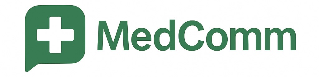 MedComm